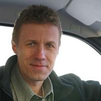 Отзыв от Денис - Виза Destination Thailand